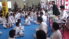 080615_shokyu_ (1).jpg